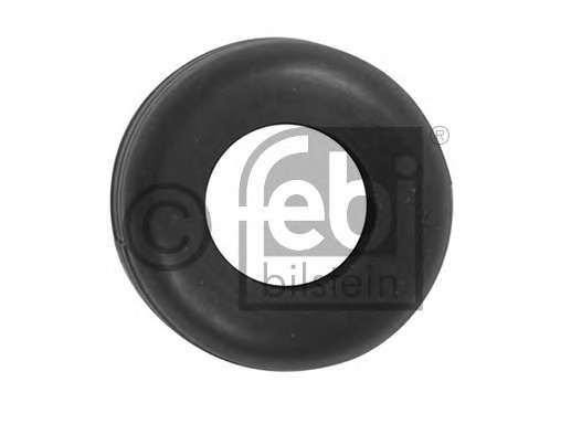 Опора, стабилизатор