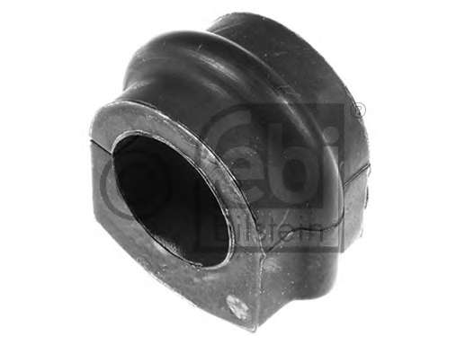 Опора, стабилизатор