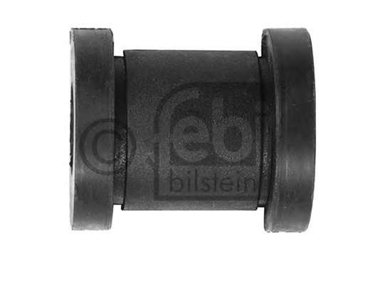 Опора, стабилизатор