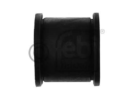 Опора, стабилизатор