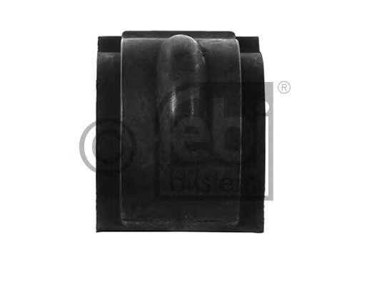 Опора, стабилизатор