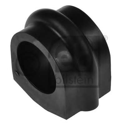 Опора, стабилизатор