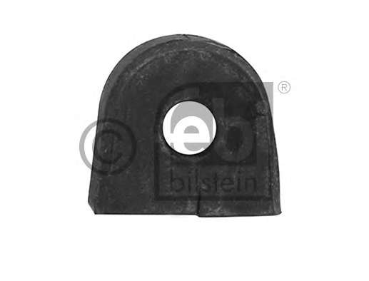 Опора, стабилизатор