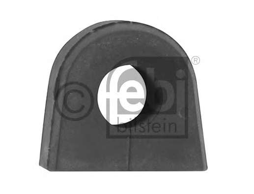 Опора, стабилизатор