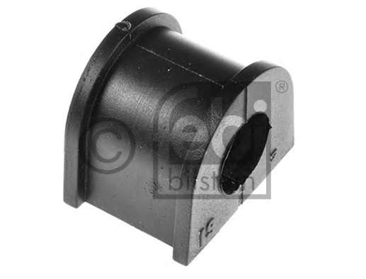 Опора, стабилизатор