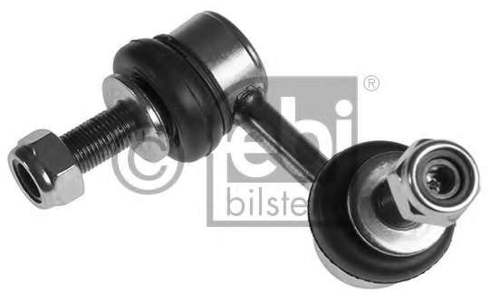 Тяга / стойка, стабилизатор