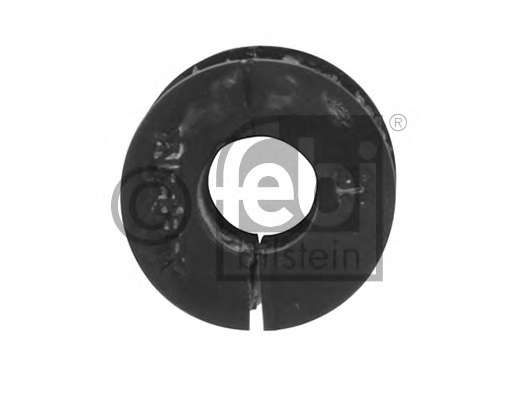 Втулка стабілізатора (заднього) Lexus RX 3.0/3.3 24V 98-08/Toyota Caldina 2.0 16V 92-07 (d=15mm)