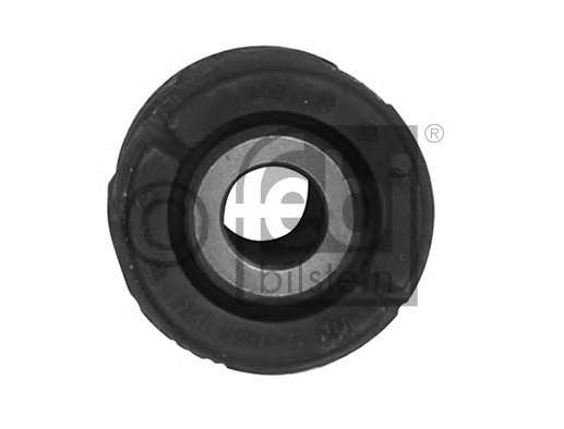 Подвеска, рычаг независимой подвески колеса