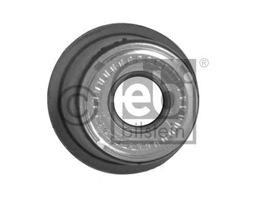 Подвеска, рычаг независимой подвески колеса