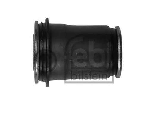 Подвеска, рычаг независимой подвески колеса