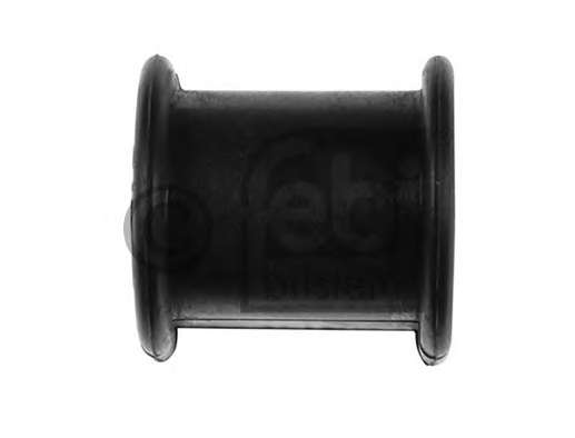 Опора, стабилизатор