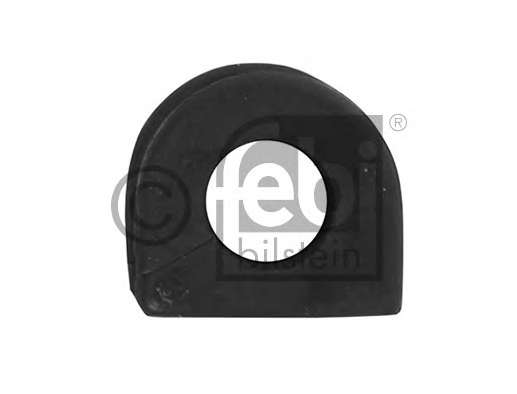 Втулка стабілізатора (заднього) Toyota Hilux/Land Cruiser 2.4D 84-97 (d=18mm)