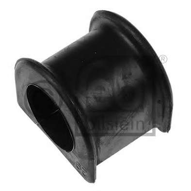 Опора, стабилизатор