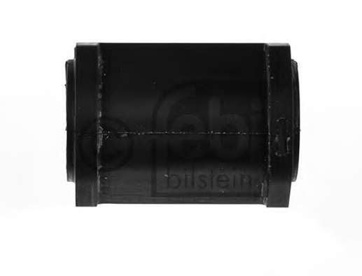 Опора, стабилизатор