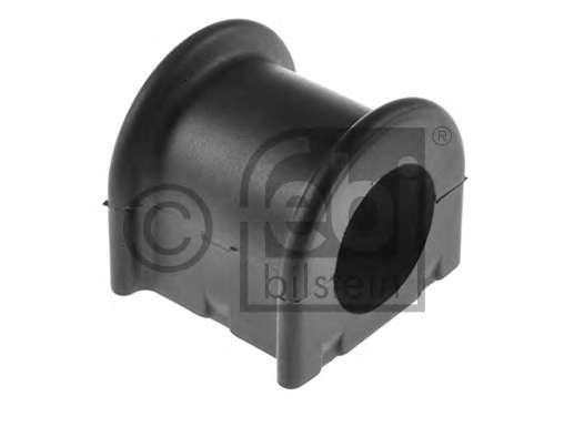 Опора, стабилизатор