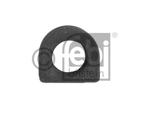 Опора, стабилизатор