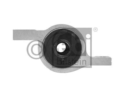 Подвеска, рычаг независимой подвески колеса