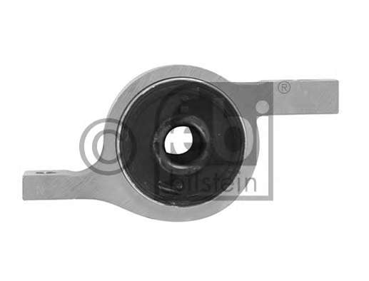 Подвеска, рычаг независимой подвески колеса