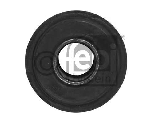 Подвеска, рычаг независимой подвески колеса