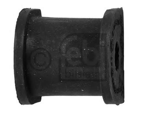 Опора, стабилизатор