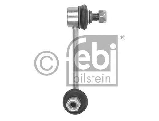 Тяга / стойка, стабилизатор