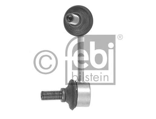 Тяга / стойка, стабилизатор