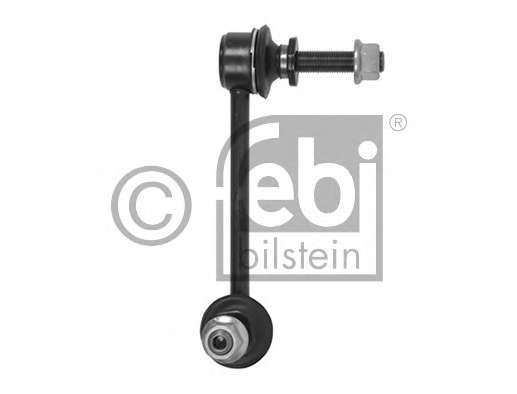 Тяга / стойка, стабилизатор