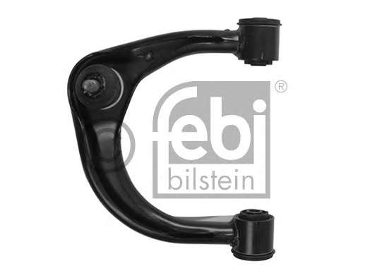 Рычаг независимой подвески колеса, подвеска колеса