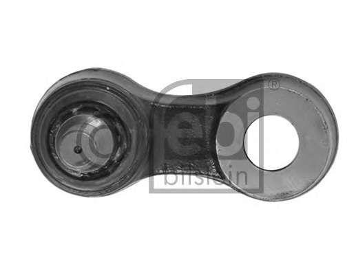 Рычаг независимой подвески колеса, подвеска колеса