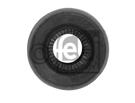 Подвеска, рычаг независимой подвески колеса