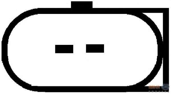 Компрессор, кондиционер