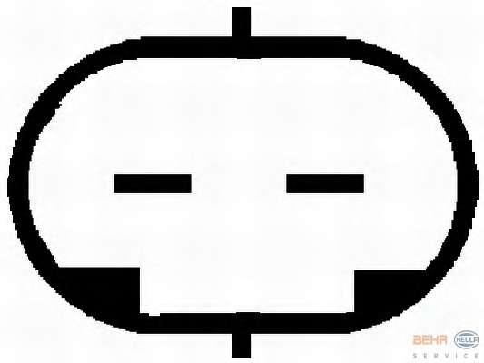 Компрессор, кондиционер