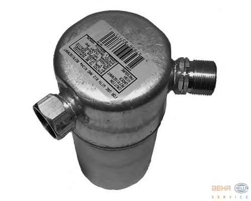 Осушитель, кондиционер