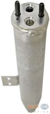 Осушитель, кондиционер