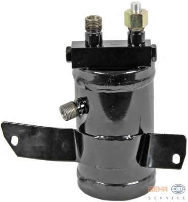 Осушитель, кондиционер