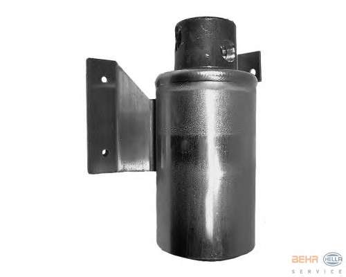 Осушитель, кондиционер