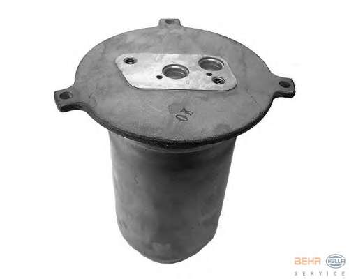 Осушитель, кондиционер