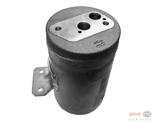 Осушитель, кондиционер