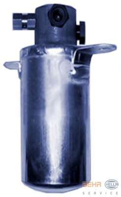 Осушитель, кондиционер