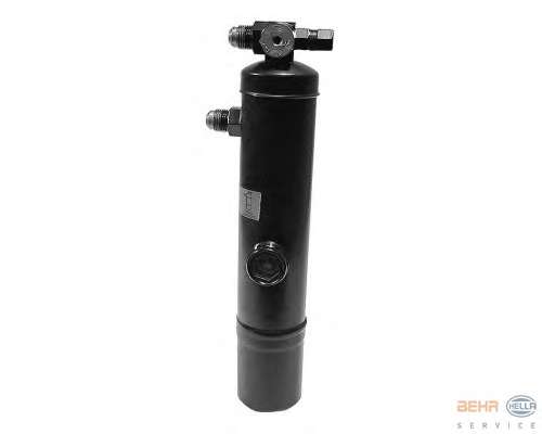 Осушитель, кондиционер