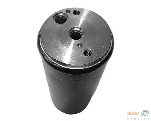 Осушитель, кондиционер