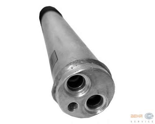 Осушитель, кондиционер