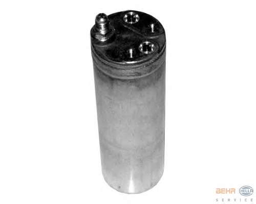 Осушитель, кондиционер