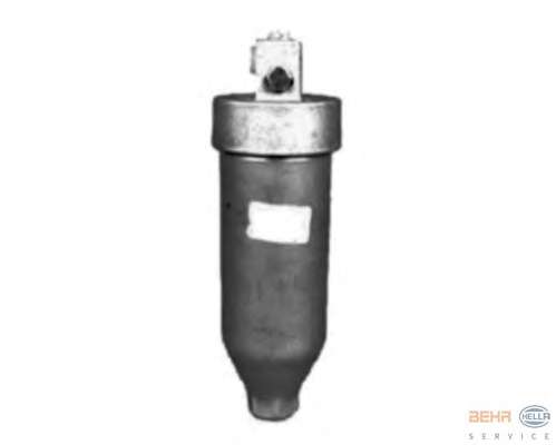 Осушитель, кондиционер