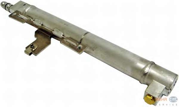 Осушитель, кондиционер