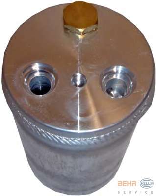 Осушитель, кондиционер