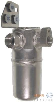 Осушитель, кондиционер