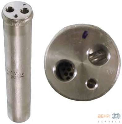 Осушитель, кондиционер