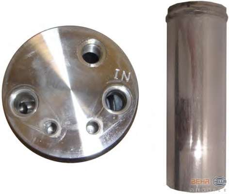 Осушитель, кондиционер