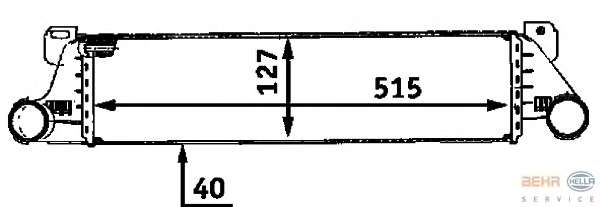 Интеркулер